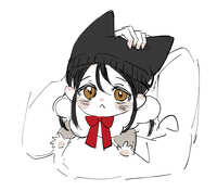 https://images.plurk.com/7kAA8AMmyWU6ACNZSGk8yM.jpg