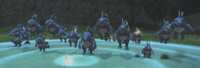 https://images.plurk.com/7kAP8HFmVkx3KkhxM1y1to.png