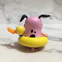 https://images.plurk.com/7kAXg1nM0gjennsn2sDlXs.jpg