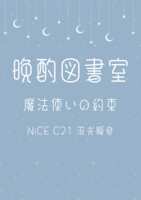 https://images.plurk.com/7kBOQJgAE1nVNBFAUP1mRm.png