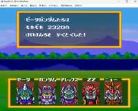 https://images.plurk.com/7kBeoIE5iHR39lKkTgptt9.jpg
