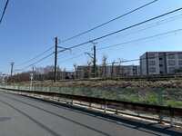 https://images.plurk.com/7kBr5oML5wdN3RkpwbuAun.jpg