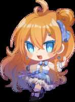 https://images.plurk.com/7kBry8yYGigCXX3F4PcMyC.png