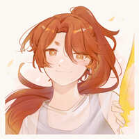 https://images.plurk.com/7kBwhXZ6I789B5bteD6Kad.jpg