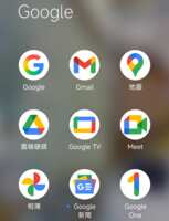https://images.plurk.com/7kCCQj0ngJUPoEEpV7dSTn.png