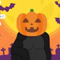 https://images.plurk.com/7kCJ6zf50jypZoPa8nWZgT.png