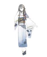 https://images.plurk.com/7kDNTT2UQ8cV28u0O3N5Iu.png