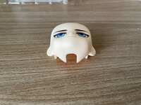https://images.plurk.com/7kDfzyO4rGtnVt6H7y9FKH.jpg