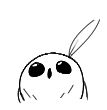 https://images.plurk.com/7kDvCaM4QGckyRTpsKxxj6.jpg