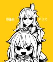 https://images.plurk.com/7kDvvEBci7uspI3xUO2cdg.png