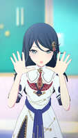 https://images.plurk.com/7kE8C6M3VDlUK9u7slzRxx.jpg