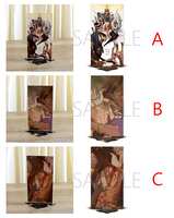 https://images.plurk.com/7kEFPFXdOHU3t0pE1Rwm8G.png
