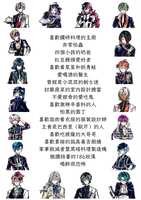 https://images.plurk.com/7kF2Xo0T7D7QbZ93AVB7Pc.jpg
