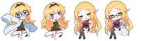 https://images.plurk.com/7kF5vQrEwHOpQMA83CG4Xr.png