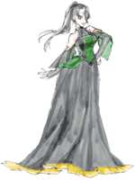 https://images.plurk.com/7kFBtNVTWr1MmD670sBef9.png