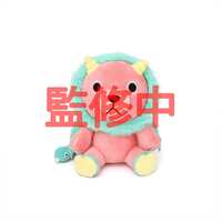 https://images.plurk.com/7kFU5GTzfTwp0p14tgUPom.png