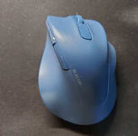 https://images.plurk.com/7kFXAs1G2Unh8XiHgtPFMU.jpg
