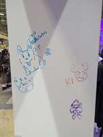 https://images.plurk.com/7kFXC3m9vNjVL5slRUC5MX.jpg