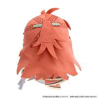 https://images.plurk.com/7kFkH0nDninC2Og0Lqtr01.png
