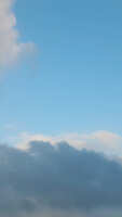 https://images.plurk.com/7kG011HD5o6LEaTJ1HAZ9P.jpg