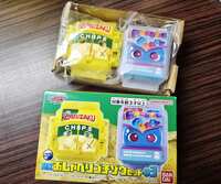 https://images.plurk.com/7kGJfTJAI0SsYaxbRIYCfy.jpg
