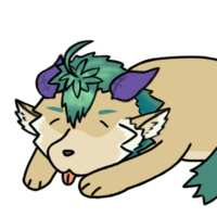 https://images.plurk.com/7kGNDhLmLdoXmbaYY71wcI.png