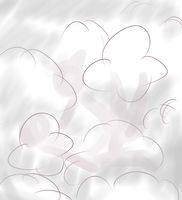 https://images.plurk.com/7kGYyTYlD8DNOHMGRjghpK.jpg