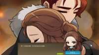 https://images.plurk.com/7kGepA4YsTUomY7y6CKMvC.png