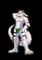 https://images.plurk.com/7kGfHVvoc2uYsj21PlEoNE.png