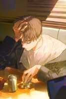 https://images.plurk.com/7kH44y7prOVIn3LIqa7SBA.png