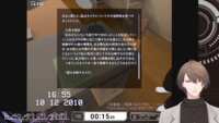 https://images.plurk.com/7kHA9fXpqErjYcnuJRhrhl.png