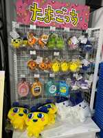 https://images.plurk.com/7kHhgn17iTazGZIvbgIR73.jpg