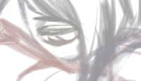 https://images.plurk.com/7kHr3pvk1oj4JMaURQUFhL.png