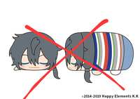 https://images.plurk.com/7kIFHVFP8vLY9ea9q18zeo.jpg