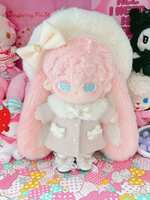 https://images.plurk.com/7kIKp08mnEO76VbtEyiW4b.jpg