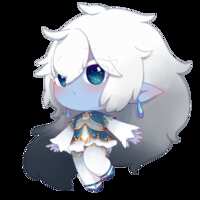 https://images.plurk.com/7kIQeHBNYYBaKKn4wZpErx.png