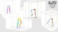 https://images.plurk.com/7kIT0Nu5mgXJl19zYYQVAP.png