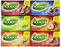 https://images.plurk.com/7kIwxRcR6pTHvOrvCHzVjq.jpg