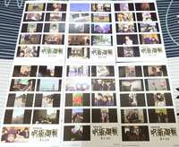 https://images.plurk.com/7kJM2taO9frQmOK5yYqkJC.jpg