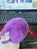 https://images.plurk.com/7kJSpw1glZFPRyiHiQ0xHs.jpg