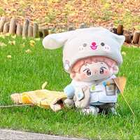 https://images.plurk.com/7kK05MRCFl1Anj4dcoWn2x.jpg