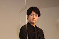 https://images.plurk.com/7kKHWrZl8YG2fS7JhNKUJI.jpg