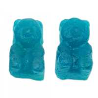 https://images.plurk.com/7kKbmhb2bYbdYsmoaobQAI.png