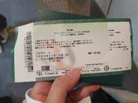 https://images.plurk.com/7kKwoO7yP80bbFTJFVVPy.jpg