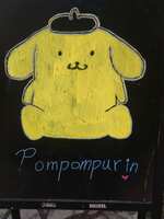 https://images.plurk.com/7kLXU2XPAmWnMNsj2EEjU2.jpg