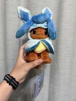 https://images.plurk.com/7kLXX1xa56gWj2znacCVa4.jpg
