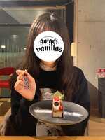 https://images.plurk.com/7kLkd3JzcsRcW4sJCoSSxA.jpg