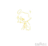 https://images.plurk.com/7kLkhkA65tVusIl4iPXwgK.jpg