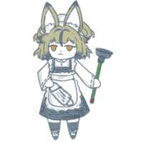 https://images.plurk.com/7kLu9yB22MebnxQYMTRB7C.png