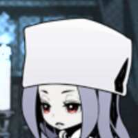 https://images.plurk.com/7kM1iz2CJ0S2tbxLCr4syj.png